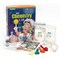 Explore Stem My Chemistry Lab Diy Science Experiment Kit By Mighty Mojo 13 Experiments